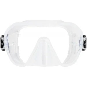 Dernière Chance Masque Cressi Z2
