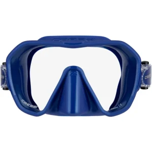 Masque Cressi Z2S Jusqu'à Épuisement Des Stocks
