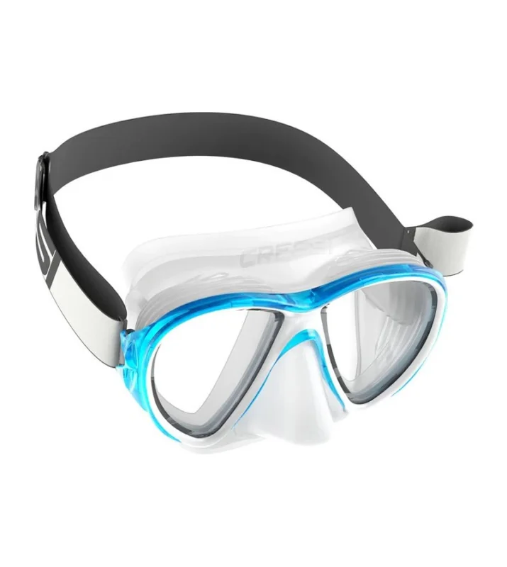 Masque Cressi Fiji Offre Spéciale