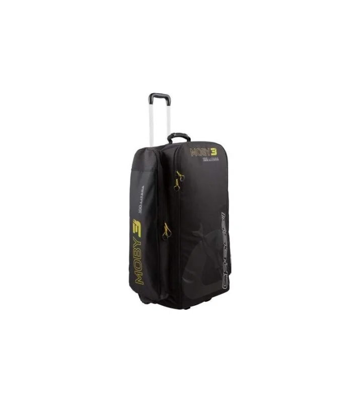 Sac Cressi Moby 3 Soldes