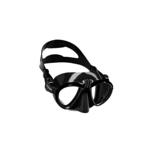 Jusqu'à Épuisement Des Stocks Masque Cressi Minima