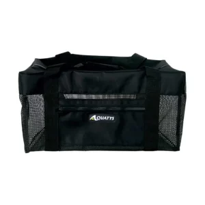 Vente Flash Sac Aquatys Mesh Bag 80L