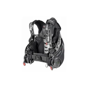 Gilet Stab Mares Dragon SLS + Coupe Fil Céramique Mares Dernier Modèle