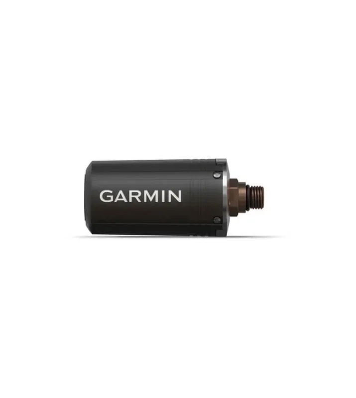 Meilleur Choix Emetteur Garmin T2