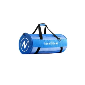 Achetez Aujourd'hui Sac Filet Aqualung Adventurer