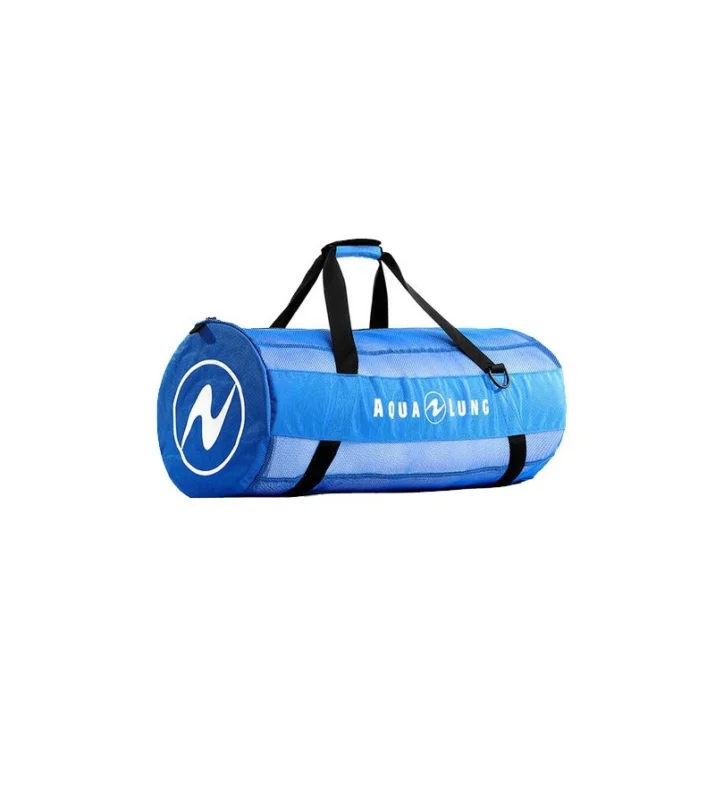 Achetez Aujourd'hui Sac Filet Aqualung Adventurer