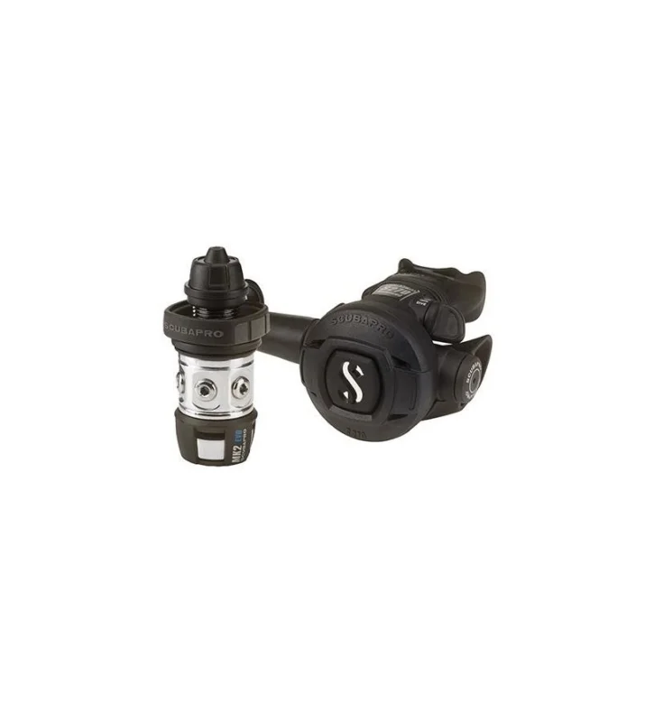 Détendeur Scubapro MK2 / S270 Nouvel Arrivage