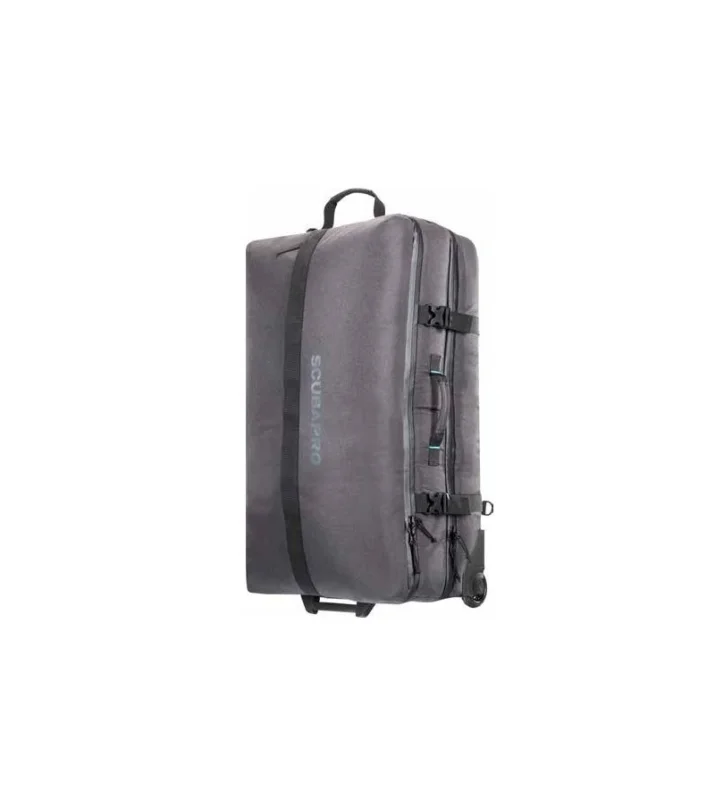 Expédition Rapide Sac Scubapro Definition DUO 118