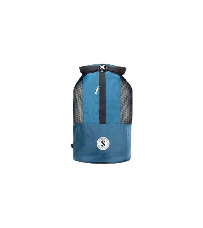 Populaire Sac filet Scubapro Sport Mesh 65