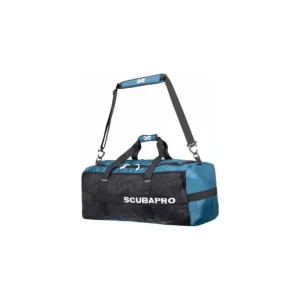 Sac filet Scubapro Sport Mesh 95 Prix Choc