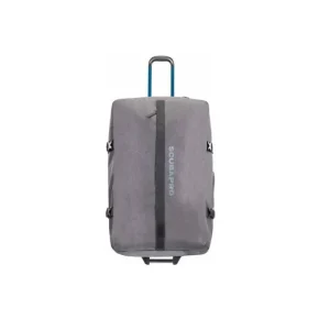 Sac Scubapro Definition Roll 130L Paiement Sécurisé