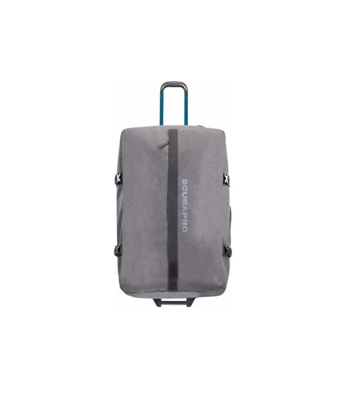 Sac Scubapro Definition Roll 130L Paiement Sécurisé