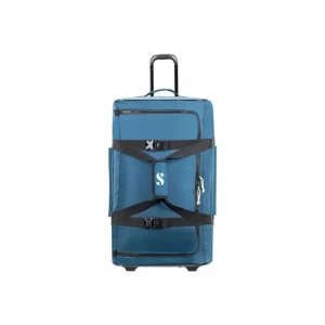 Sac Scubapro Sport Bag 105L Offre Du Jour