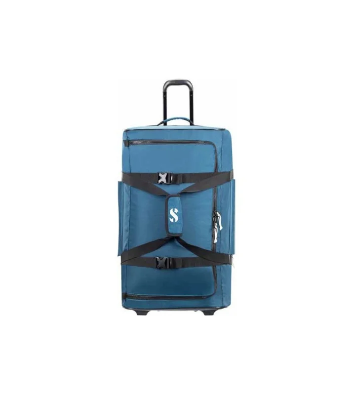 Sac Scubapro Sport Bag 105L Offre Du Jour