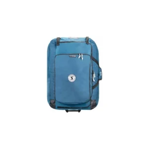 Sac Scubapro Sport Bag 125L Meilleur Prix