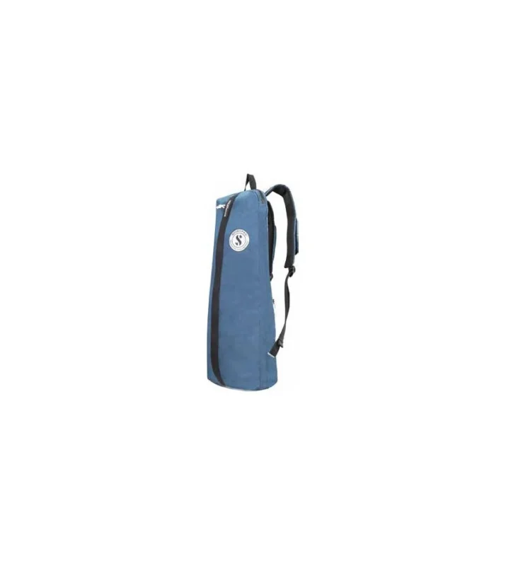 Super Prix Sac Scubapro Sport Bag 10L