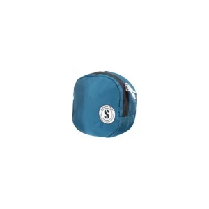 Certifié Sac Détendeur Scubapro Sport Bag 9