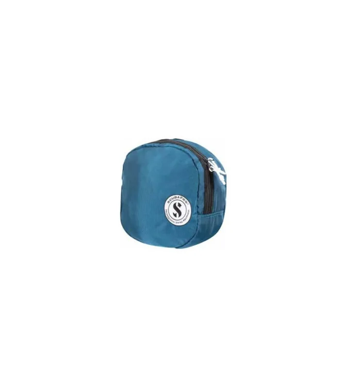 Certifié Sac Détendeur Scubapro Sport Bag 9