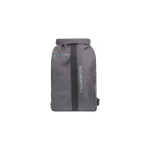 Satisfait Ou Remboursé Sac à Dos Scubapro Definition Pack 24