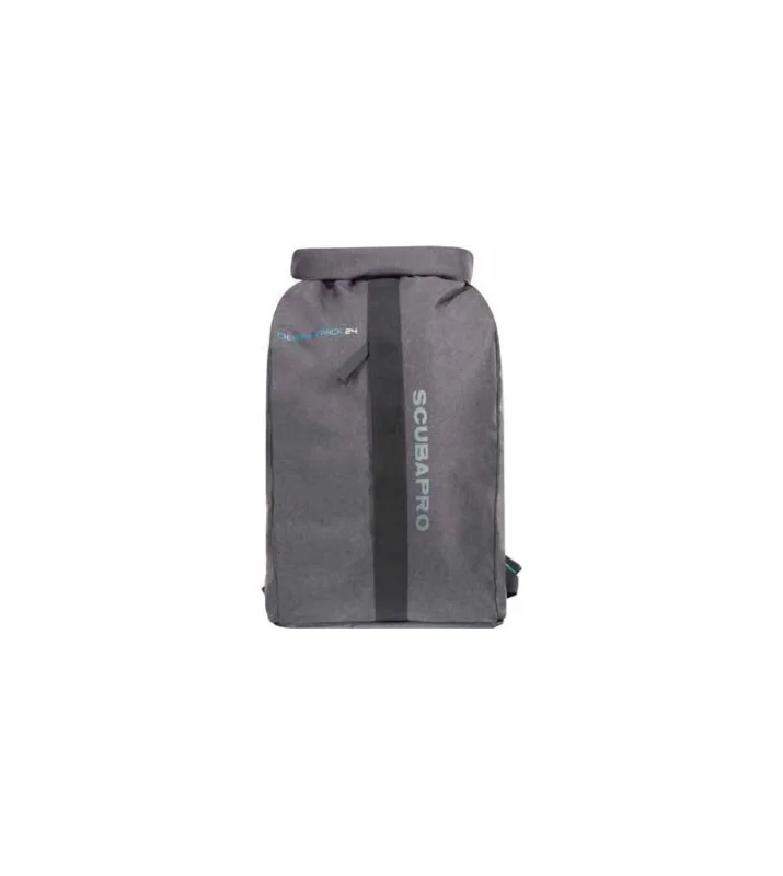 Satisfait Ou Remboursé Sac à Dos Scubapro Definition Pack 24
