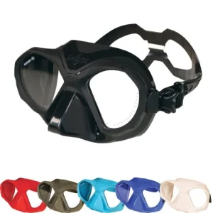 Offre Exclusive Masque Beuchat Shark