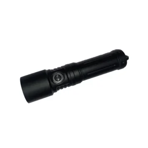 Quantité Limitée Lampe Snake Oceama 2000 Pointeur Laser
