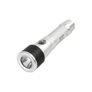 Authentique Lampe Mares EOS 25LR Laser