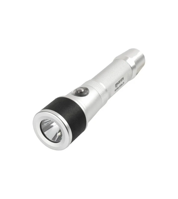 Authentique Lampe Mares EOS 25LR Laser