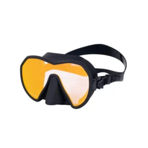 Masque Beuchat Maxlux S Miroir Retour Gratuit