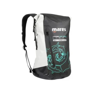 Prix Choc Sac Mares BP Light 18