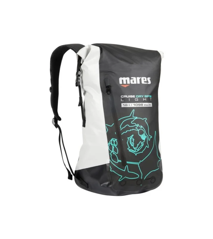 Prix Choc Sac Mares BP Light 18