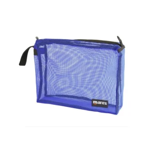 Acheter En Ligne Sac Filet Mares Multi usage