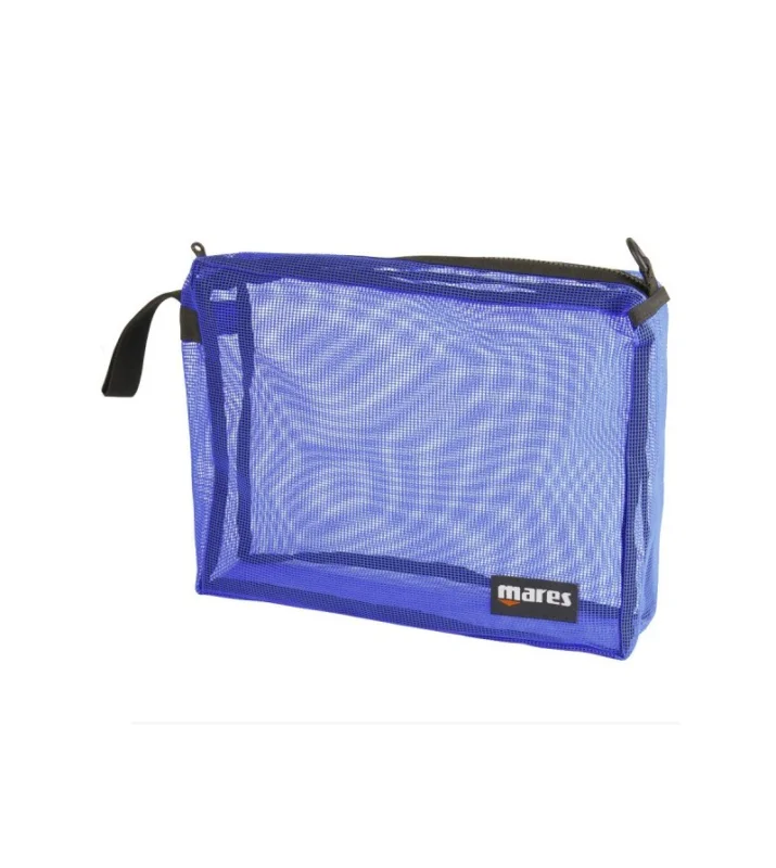 Acheter En Ligne Sac Filet Mares Multi usage