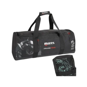Offre Spéciale Sac Mares Cruise Pool 50L