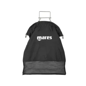 Sac Filet Mares Catch Bag Quantité Limitée
