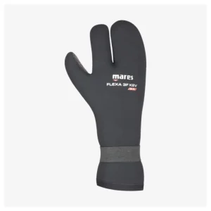 Gants Mares Flexa 3F 6.5 Kev Usine Directe