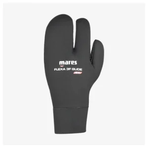 Gants Mares Flexa 3F 6.5 Glide Acheter Direct