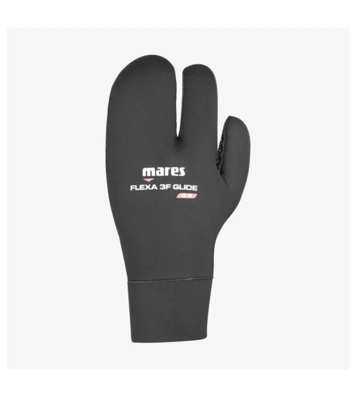 Gants Mares Flexa 3F 6.5 Glide Acheter Direct
