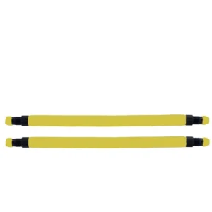 Sandows Imersion Compétition Blond D16mm Livraison Express