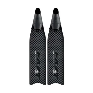 Palmes carbone C4 Fast HD Acheter Direct