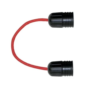 Obus Beuchat Technora 1.9mm Top Vente