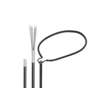 Expédition Rapide Foene Fibre Mares 3 Brins