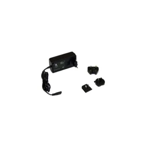 Promotion Chargeur accu LI-Ion Bigblue 18650