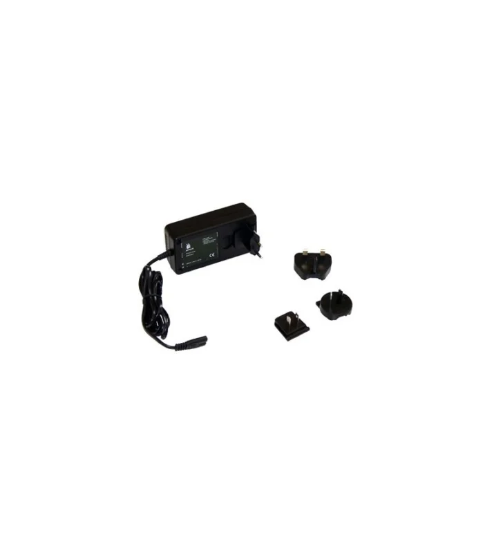 Promotion Chargeur accu LI-Ion Bigblue 18650