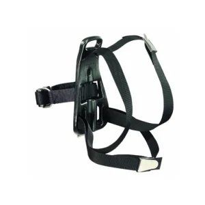 Seulement Aujourd'hui Back Pack Cressi complet pour bouteille 10, 15 et 18 litres