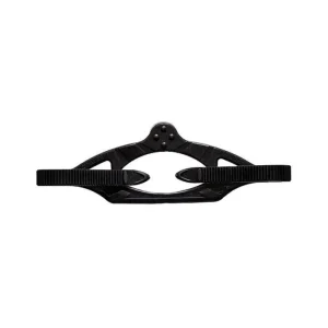 Sangle de masque Cressi Matrix Nouvel Arrivage