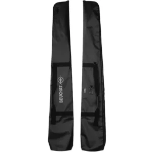 Housse Beuchat pour arbalètes Produit De Marque