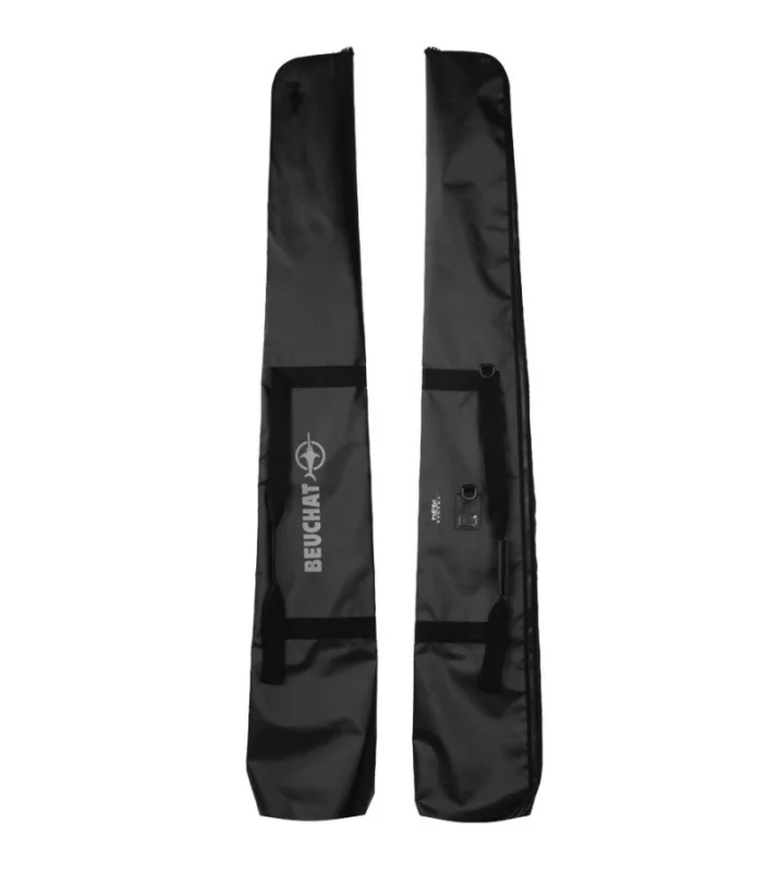 Housse Beuchat pour arbalètes Produit De Marque
