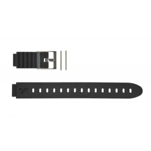 Bracelet Ordinateur Scubapro G2 Acheter Direct