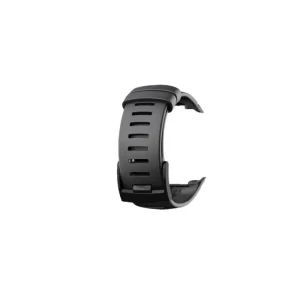 Bracelet Suunto D4/D4i All Black Offre Limitée